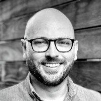 Ian Hathaway (@ianhathaway) 's Twitter Profile