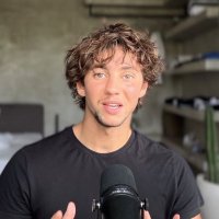 Adrien Ninet (@adrien_ninet) 's Twitter Profile