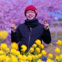 外山真規/6月鶴舞居ません (@toyamaam) Twitter profile photo