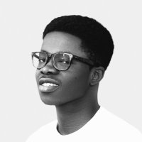 Splash (@splashgrafix_) 's Twitter Profile