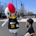 Yukarin⚡️🏀⚡️ (@yukarin_hato) Twitter profile photo Yukarin⚡️🏀⚡️ (@yukarin_hato) Twitter profile photo