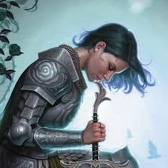 LuciaCervantes9's profile picture. 