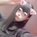 ねね (@codyq64365) Twitter profile photo ねね (@codyq64365) Twitter profile photo