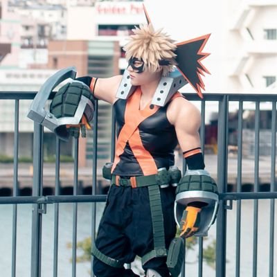 もらりすさんのプロフィール画像