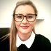 Sarah 𝐿𝐿𝐼𝐹𝒮 🇦🇺 (@sarahllifs) Twitter profile photo Sarah 𝐿𝐿𝐼𝐹𝒮 🇦🇺 (@sarahllifs) Twitter profile photo