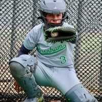 Brody Tucker (@brodyltucker) 's Twitter Profile