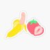 เรื่องกล้วยๆ🍌| MIAMICLUB (@banana_mmc7) Twitter profile photo เรื่องกล้วยๆ🍌| MIAMICLUB (@banana_mmc7) Twitter profile photo