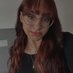 mary (@xmaryanapro) Twitter profile photo mary (@xmaryanapro) Twitter profile photo