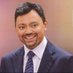 BILLAH AL-MUHTADEE (@bmuhtadee733) Twitter profile photo BILLAH AL-MUHTADEE (@bmuhtadee733) Twitter profile photo