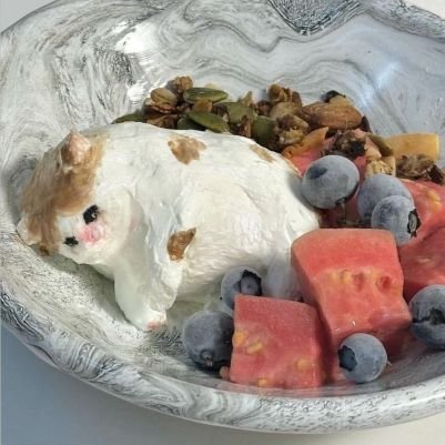 mondblum3's profile picture. 모두를 사랑하려고요.
베르베르힐스 상속녀 베르입니다.