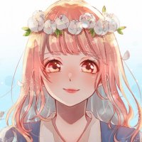 rona @ モニタリング🌸 (@nanasirona7) 's Twitter Profile Photo rona @ モニタリング🌸 (@nanasirona7) 's Twitter Profile Photo