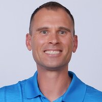 Derek Brown (@lecoach_mke) 's Twitter Profile Photo Derek Brown (@lecoach_mke) 's Twitter Profile Photo
