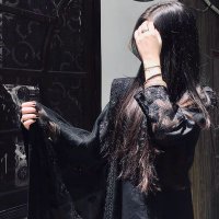 ๐๐๐๐ง๐ ๐๐๐ฎ๐ผ (@sidraraay) 's Twitter Profile