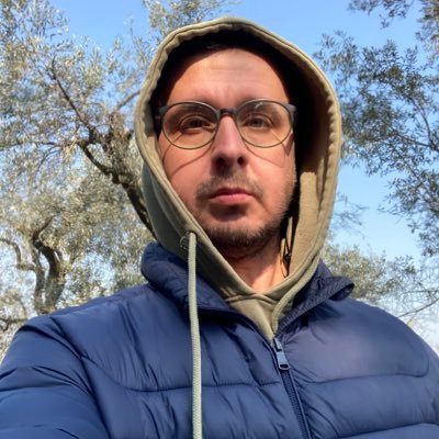 thecodingtime's profile picture. kişisel hesap @seunmit