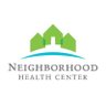 nhcwny's profile picture. Healthcare that welcomes you.
Quality care, regardless of ability to pay.
FQHC.
#WelcomeToNeighborhood #Buffalo