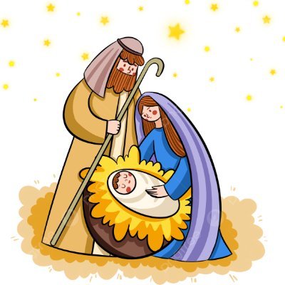 脳機能障害、2016/12/25受洗、10月4日生まれ 聖フランシスコ聖名祝日、クリスチャン、新津福音キリスト教会、好きな御言葉、「 それと同じく、舌は小さな器官ではあるが、よく大言壮語する。見よ、ごく小さな火でも、非常に大きな森を燃やすではないか。」、