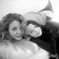 Núria Corral i Garcia (@nuriacorral1975) 's Twitter Profile Photo Núria Corral i Garcia (@nuriacorral1975) 's Twitter Profile Photo
