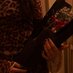 Afsana Noor (@afsanarulesyou) Twitter profile photo Afsana Noor (@afsanarulesyou) Twitter profile photo