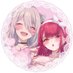 ÃÃÃðŽââ ïžâïž (@hiu_luv) Twitter profile photo ÃÃÃðŽââ ïžâïž (@hiu_luv) Twitter profile photo