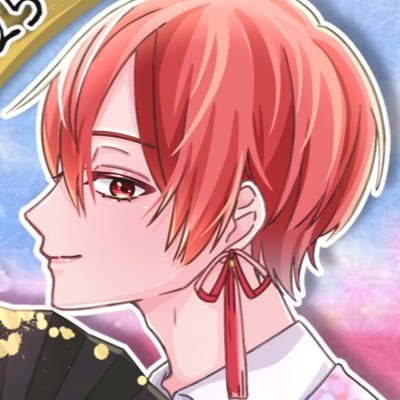 ニャリサ🌷さんのプロフィール画像