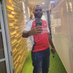 Abdullahi Abdulwahab (@hbdulie) Twitter profile photo Abdullahi Abdulwahab (@hbdulie) Twitter profile photo