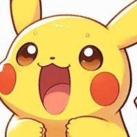 るんくん (@runkun0806) 's Twitter Profile