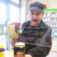 Jan Sudoł (@sudo_jan) 's Twitter Profile Photo