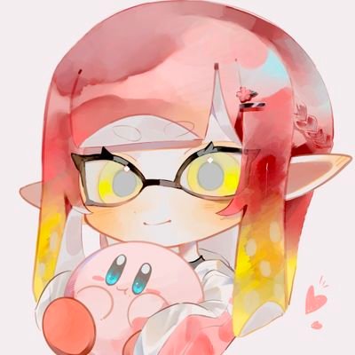 ざらめさんのプロフィール画像