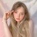 ShyBlanche (@duchessiness) Twitter profile photo ShyBlanche (@duchessiness) Twitter profile photo