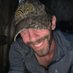 Donnie Tisdale (@donnietisdale) Twitter profile photo Donnie Tisdale (@donnietisdale) Twitter profile photo