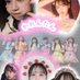 じまダヨまつかれ推し👼🏻🎀🤍 (@fruits_karentan) Twitter profile photo じまダヨまつかれ推し👼🏻🎀🤍 (@fruits_karentan) Twitter profile photo