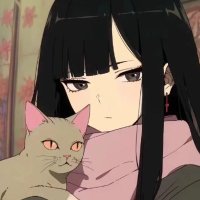 Bella🍧 (@short1_bella) 's Twitter Profile