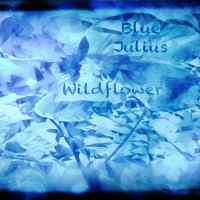 Blue Julius Music (@bluejuliusmusic) 's Twitter Profile