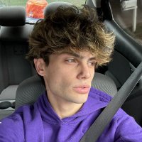 Nate (@melanlaurin) 's Twitter Profile Photo Nate (@melanlaurin) 's Twitter Profile Photo