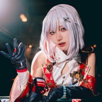 ねこまる(25.0) (@nyaro_cosplay) 's Twitter Profile Photo ねこまる(25.0) (@nyaro_cosplay) 's Twitter Profile Photo
