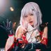 ねこまる(25.0) (@nyaro_cosplay) Twitter profile photo ねこまる(25.0) (@nyaro_cosplay) Twitter profile photo