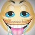 012345 (@0022oo2h2o) Twitter profile photo 012345 (@0022oo2h2o) Twitter profile photo