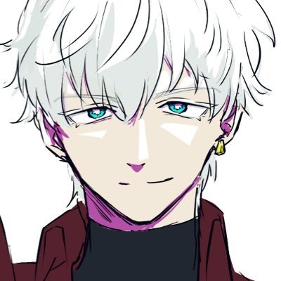 あいふくさんのプロフィール画像