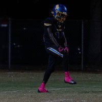 Jaden Bolton (@jaden_jb_bolton) 's Twitter Profile Photo Jaden Bolton (@jaden_jb_bolton) 's Twitter Profile Photo