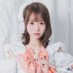 麦茶ひの シャニムニ=パレード (@hinoshanimuni) Twitter profile photo 麦茶ひの シャニムニ=パレード (@hinoshanimuni) Twitter profile photo