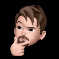 Jerry Gallo Callo (@nonsequitur2787) 's Twitter Profile
