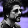 ajlookout's profile picture. Srkian

Shahrukh khan
fan account