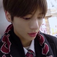퍼르 (@myou_theow) 's Twitter Profile Photo 퍼르 (@myou_theow) 's Twitter Profile Photo