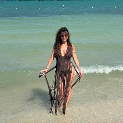 I’m a wife, mother of adult children, grandmother of 4 . my husband and I own a custom car restoration shop (family only ) we love to travel,