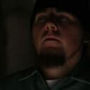 Maxime England - @MaxEngland - Twitter