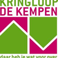 kringloop de Kempen (@de_kempen) 's Twitter Profile Photo