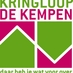 kringloop de Kempen (@de_kempen) Twitter profile photo