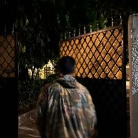 pattharbaaz (@patthar_baaz) 's Twitter Profile Photo pattharbaaz (@patthar_baaz) 's Twitter Profile Photo