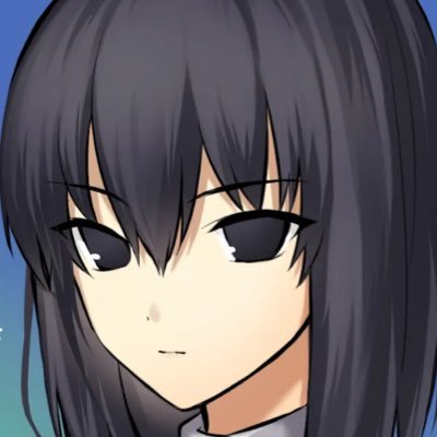 雪音さんのプロフィール画像