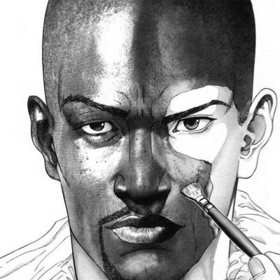 SUNgo749204's profile picture. #春から学習院  法学部